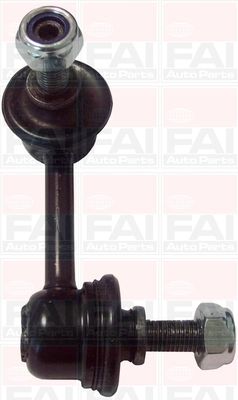 FAI AUTOPARTS Тяга / стойка, стабилизатор SS7029